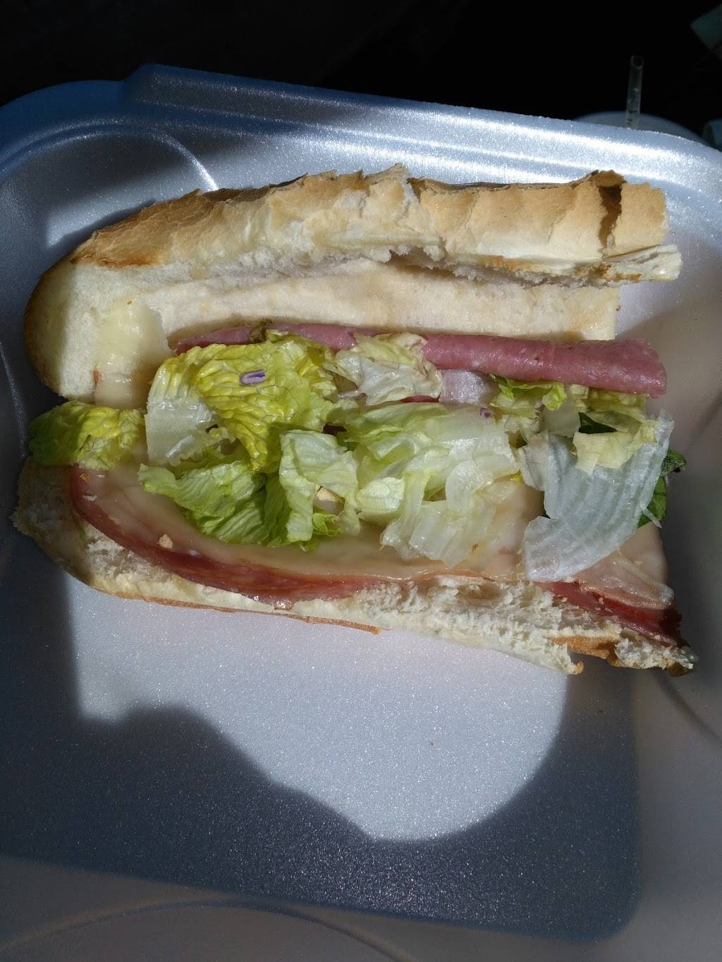 Romeos Pizza Kitchen | restaurant | 5335 N Military Trl #38, West Palm Beach, FL 33407, USA | 5616889799 OR +1 561-688-9799