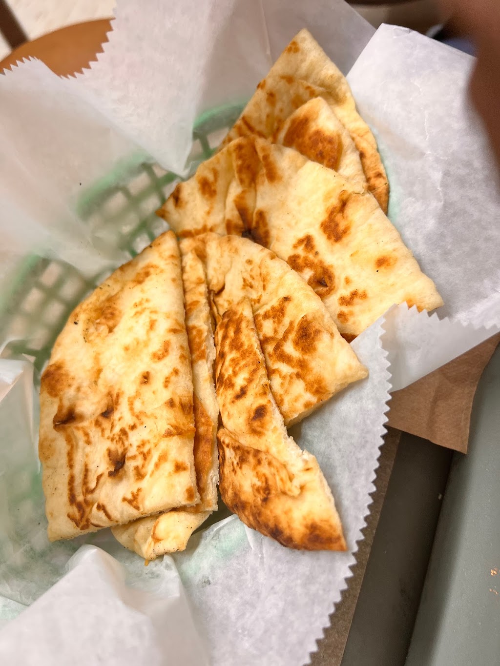 Indian Kitchen Biryani House | meal takeaway | 3300 John Barrow Rd, Little Rock, AR 72204, USA | 5013557866 OR +1 501-355-7866