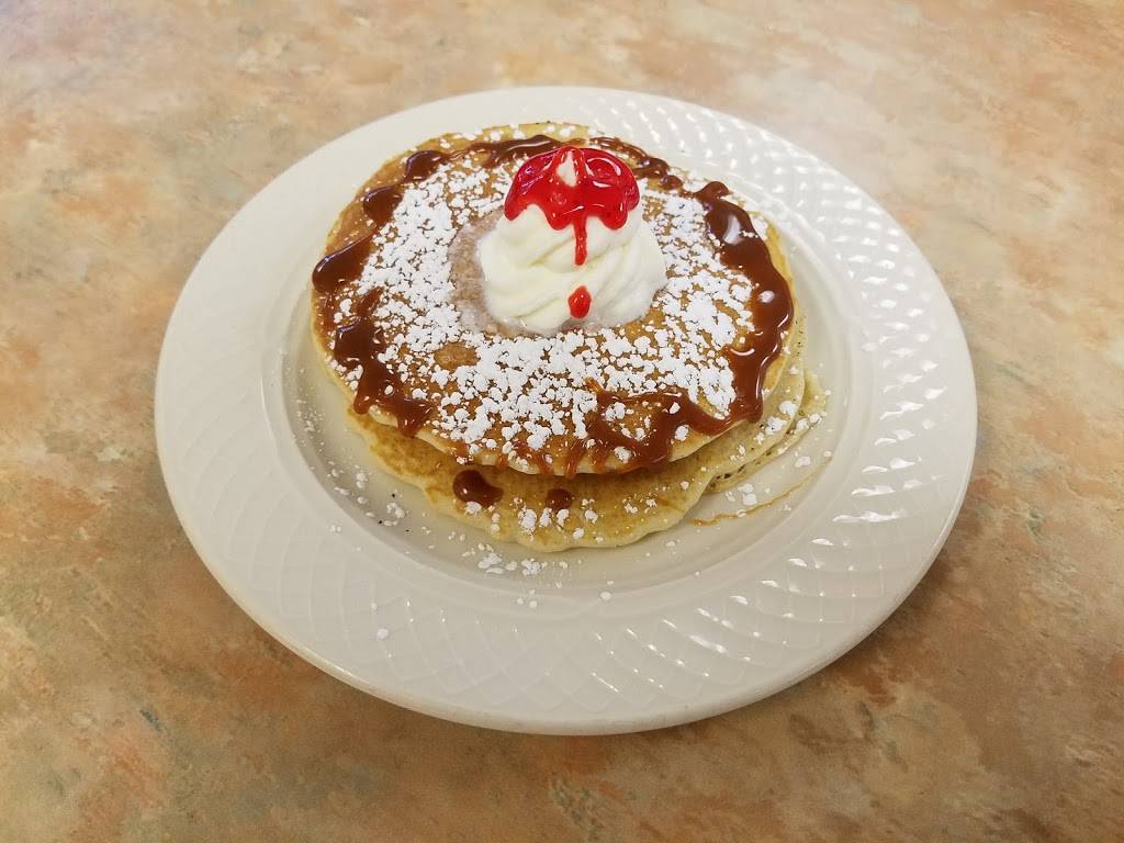 La Casa del Buffet | restaurant | 3857 W 26th St, Chicago, IL 60623, USA | 7738010696 OR +1 773-801-0696