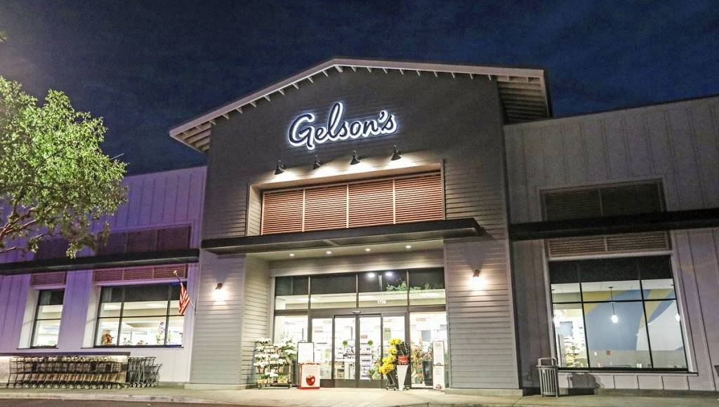 Oakbrook Plaza | shopping mall | 1724-1772 E Avenida De Los Arboles, Thousand Oaks, CA 91360, USA | 2135532200 OR +1 213-553-2200