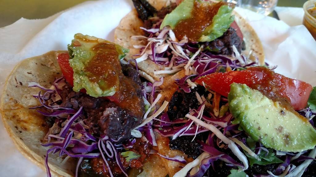 Tlaolli | restaurant | 2830 E Washington St, Indianapolis, IN 46201, USA | 3174109507 OR +1 317-410-9507