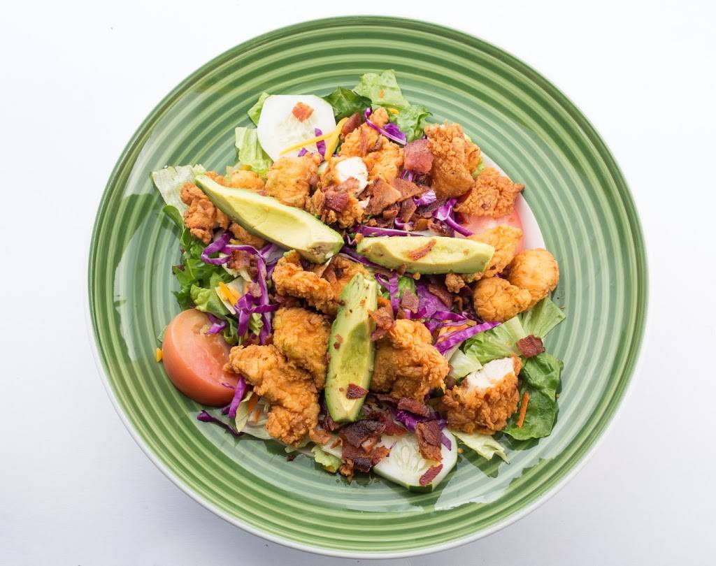 9ers Grill Montgomery, IL | restaurant | 350 US-30, Montgomery, IL 60538, USA | 6302290333 OR +1 630-229-0333