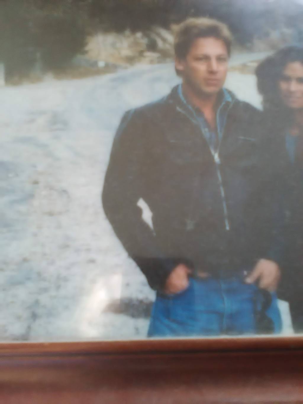 Janes Rolling Wok | restaurant | 3331 E Hemisphere Loop, Tucson, AZ 85706, USA | 5203046569 OR +1 520-304-6569