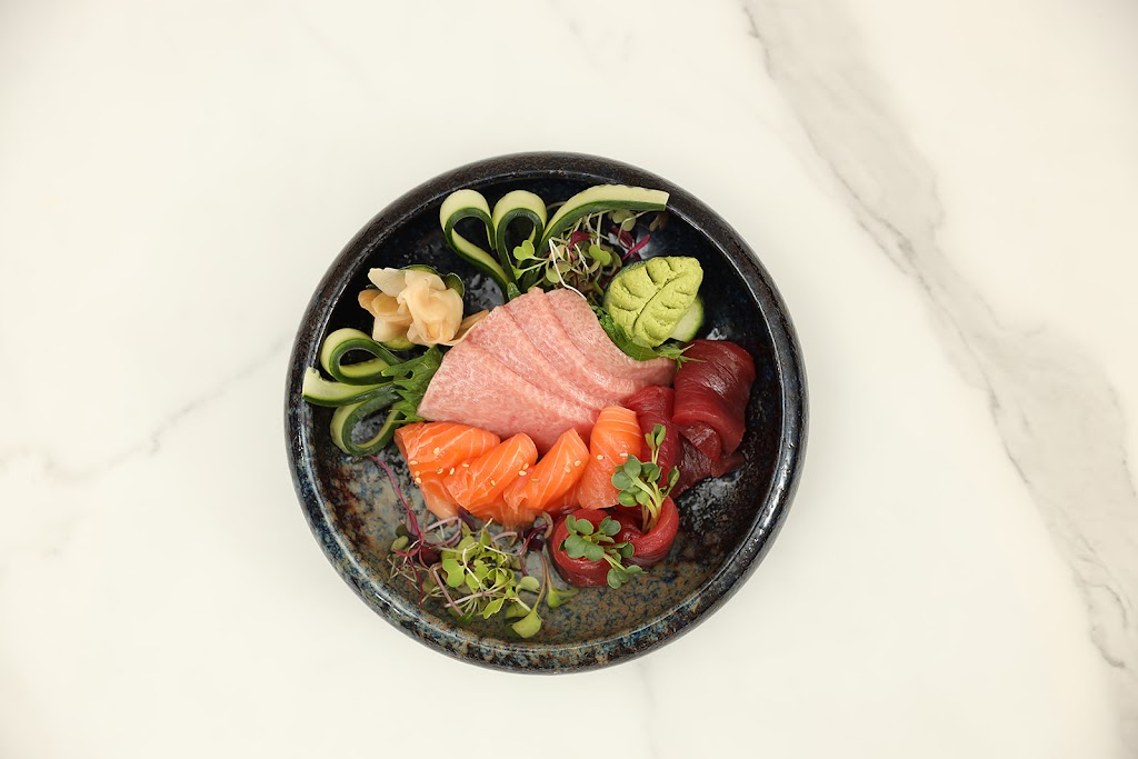 Mata Ne New Asian | restaurant | 130 N York St, Elmhurst, IL 60126, USA | 6303595869 OR +1 630-359-5869