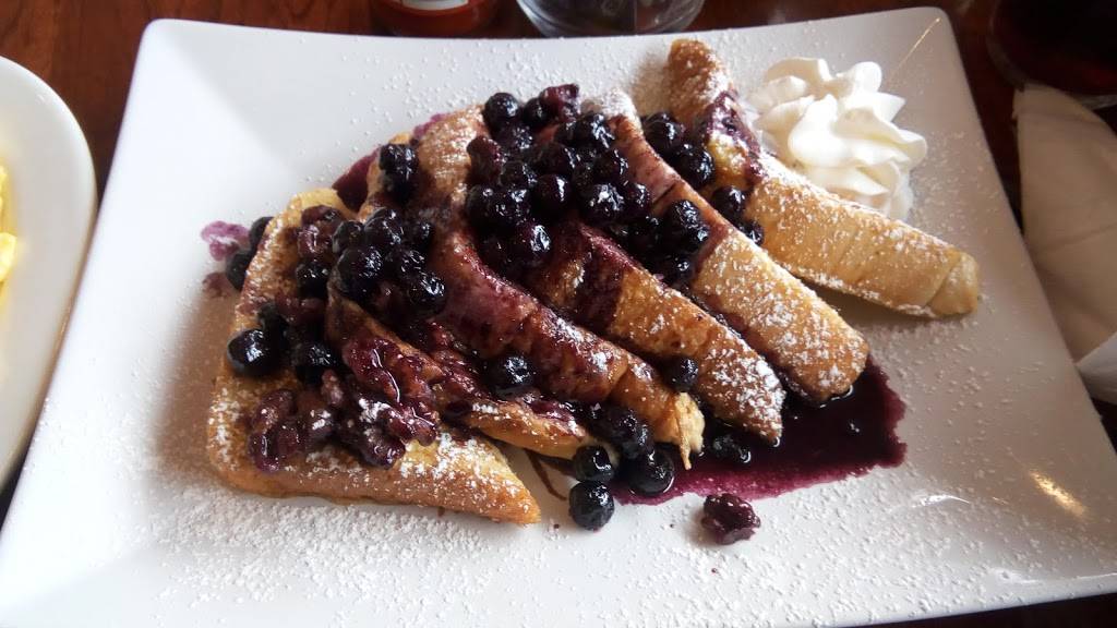 Livias Dish | restaurant | 1394 Main St, Worcester, MA 01603, USA | 5089268861 OR +1 508-926-8861