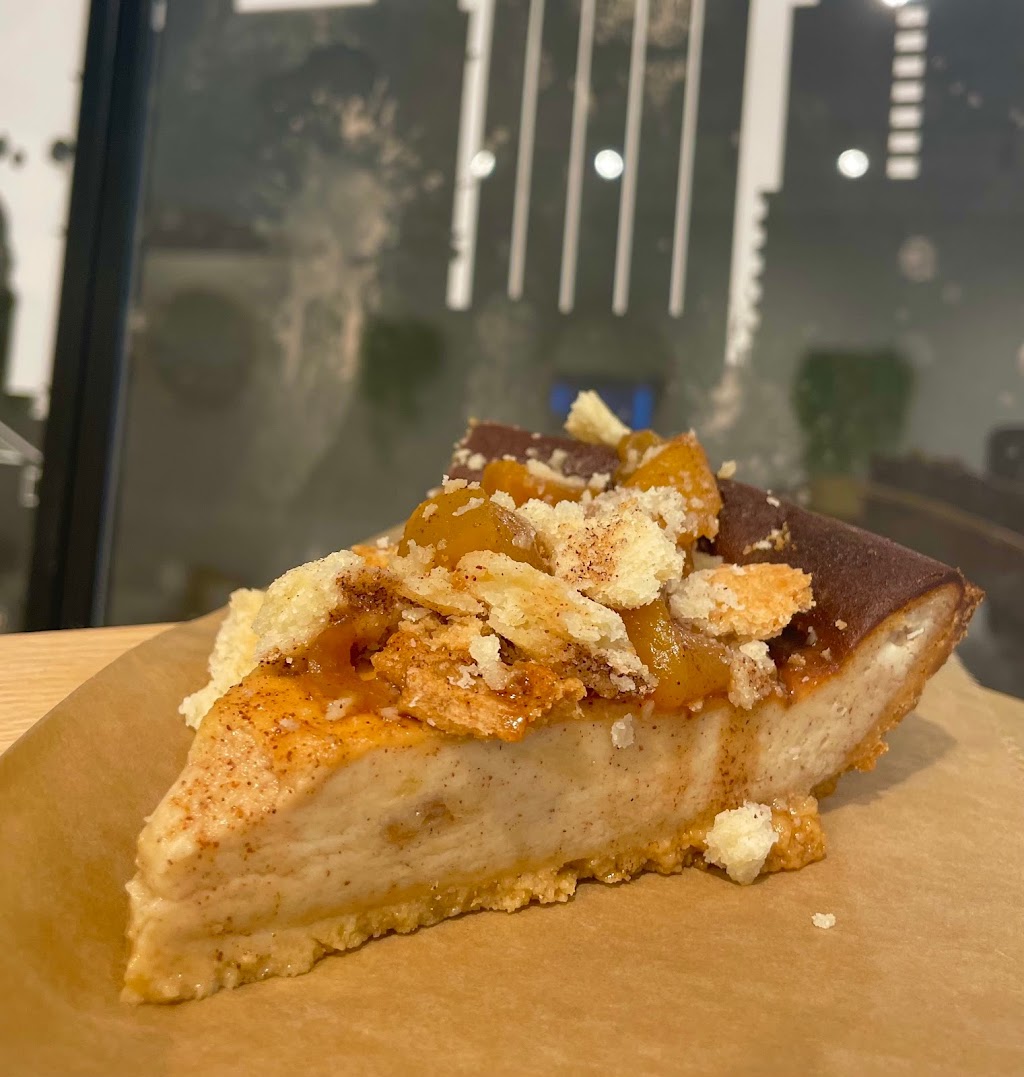 & Cheese ATL | restaurant | 3393 Peachtree Rd NE, Atlanta, GA 30326, USA | 6784624543 OR +1 678-462-4543