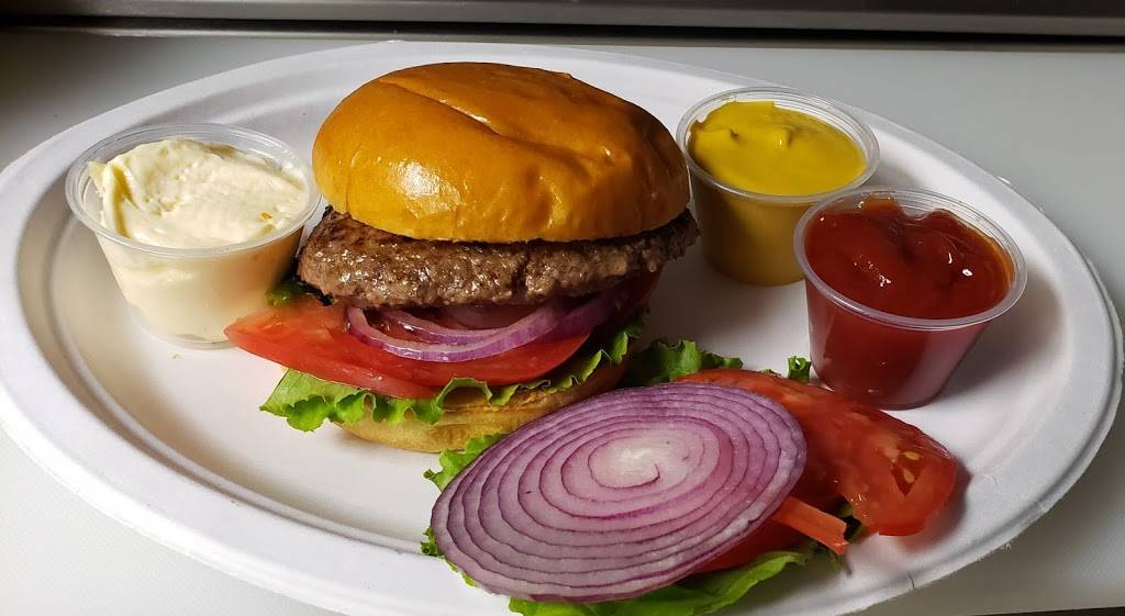 Gyro Eats | restaurant | 4300 N Milwaukee Ave, Chicago, IL 60641, USA | 7736573420 OR +1 773-657-3420