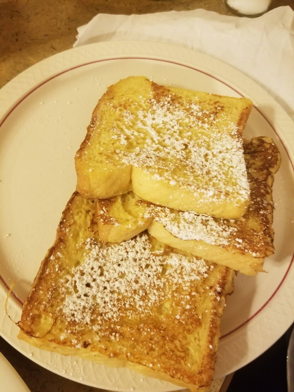 Country House Restaurant | restaurant | 13394 W Colonial Dr, Winter Garden, FL 34787, USA | 4076561421 OR +1 407-656-1421