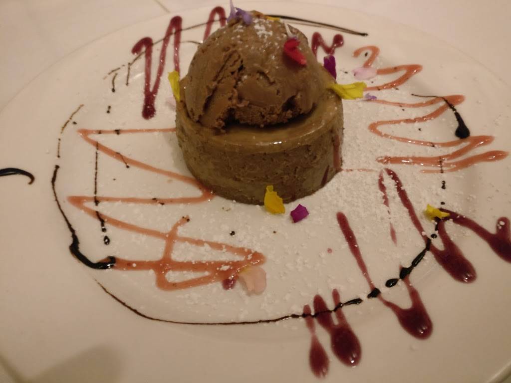 Babita Mexicuisine | restaurant | 1823 S San Gabriel Blvd, San Gabriel, CA 91776, USA | 6262887265 OR +1 626-288-7265