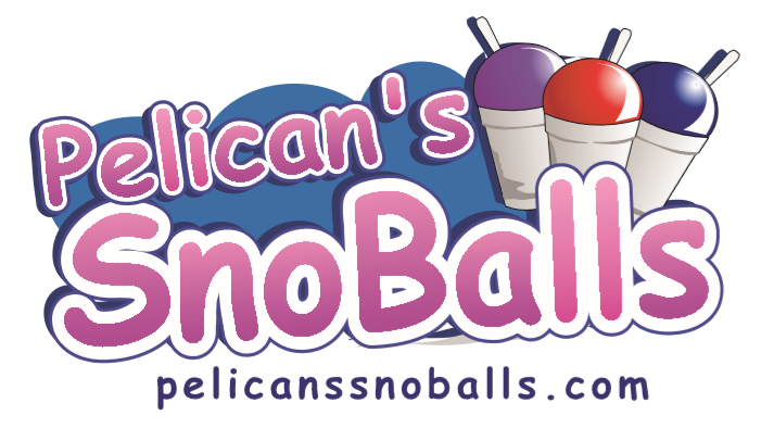 Pelicans Snoballs of Dentsville | restaurant | 2768 Decker Blvd Suite M, Columbia, SC 29206, USA | 9196142080 OR +1 919-614-2080