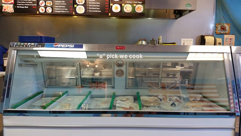 Nazes Seafood | restaurant | 103 26220, 8663 116th Ave SE, Kent, WA 98030, USA | 2538500079 OR +1 253-850-0079