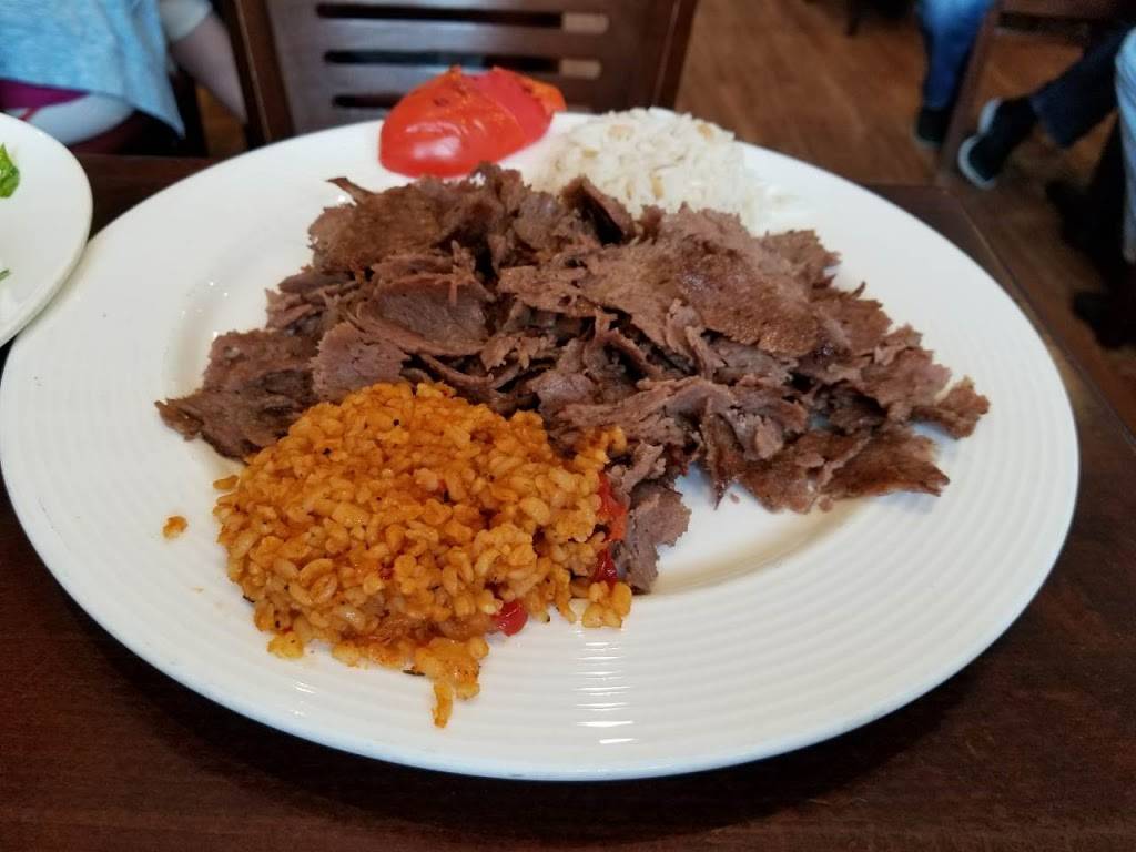 Toros | restaurant | 1083 Main St # 1, Paterson, NJ 07503, USA | 9737426877 OR +1 973-742-6877