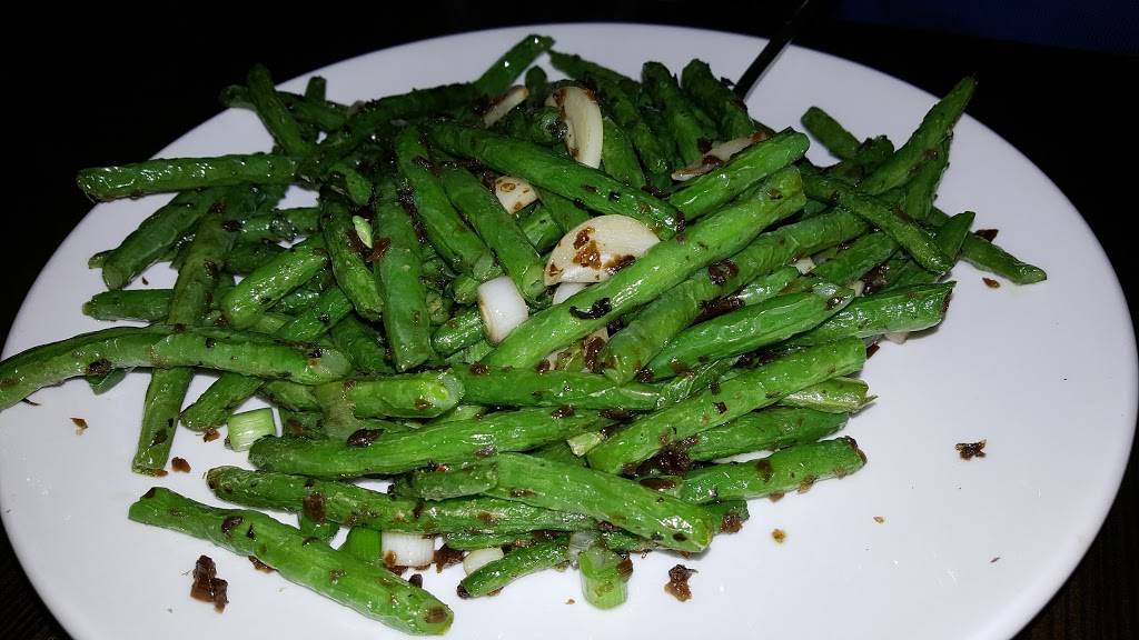 Little Dumpling | restaurant | 252-20 Northern Blvd, Little Neck, NY 11362, USA | 7182251178 OR +1 718-225-1178