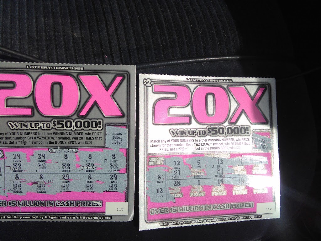 MAPCO Mart | restaurant | 2491 Fort Campbell Blvd, Clarksville, TN 37040, USA | 9314316270 OR +1 931-431-6270