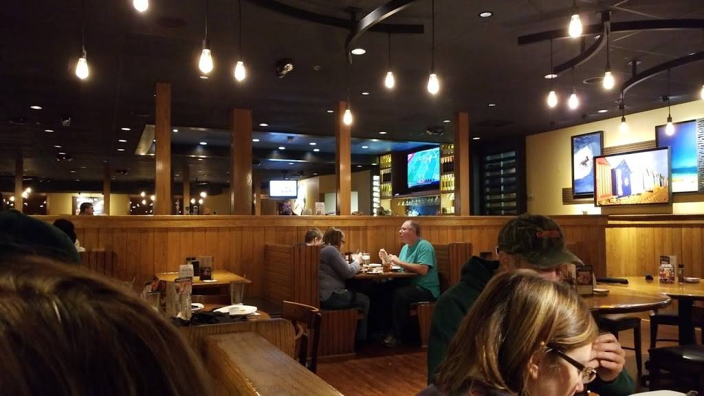 Outback Steakhouse | restaurant | 4880 Marsh Rd, Okemos, MI 48864, USA | 5173811704 OR +1 517-381-1704