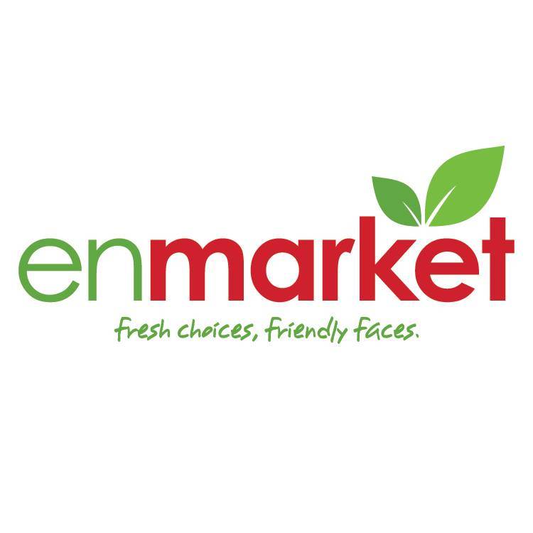 Enmarket | meal takeaway | 402 7th St N, Cordele, GA 31015, USA | 2292730312 OR +1 229-273-0312