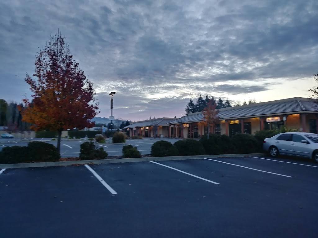 Starbucks | cafe | 1716 E Cotati Ave, Rohnert Park, CA 94928, USA | 7077920283 OR +1 707-792-0283