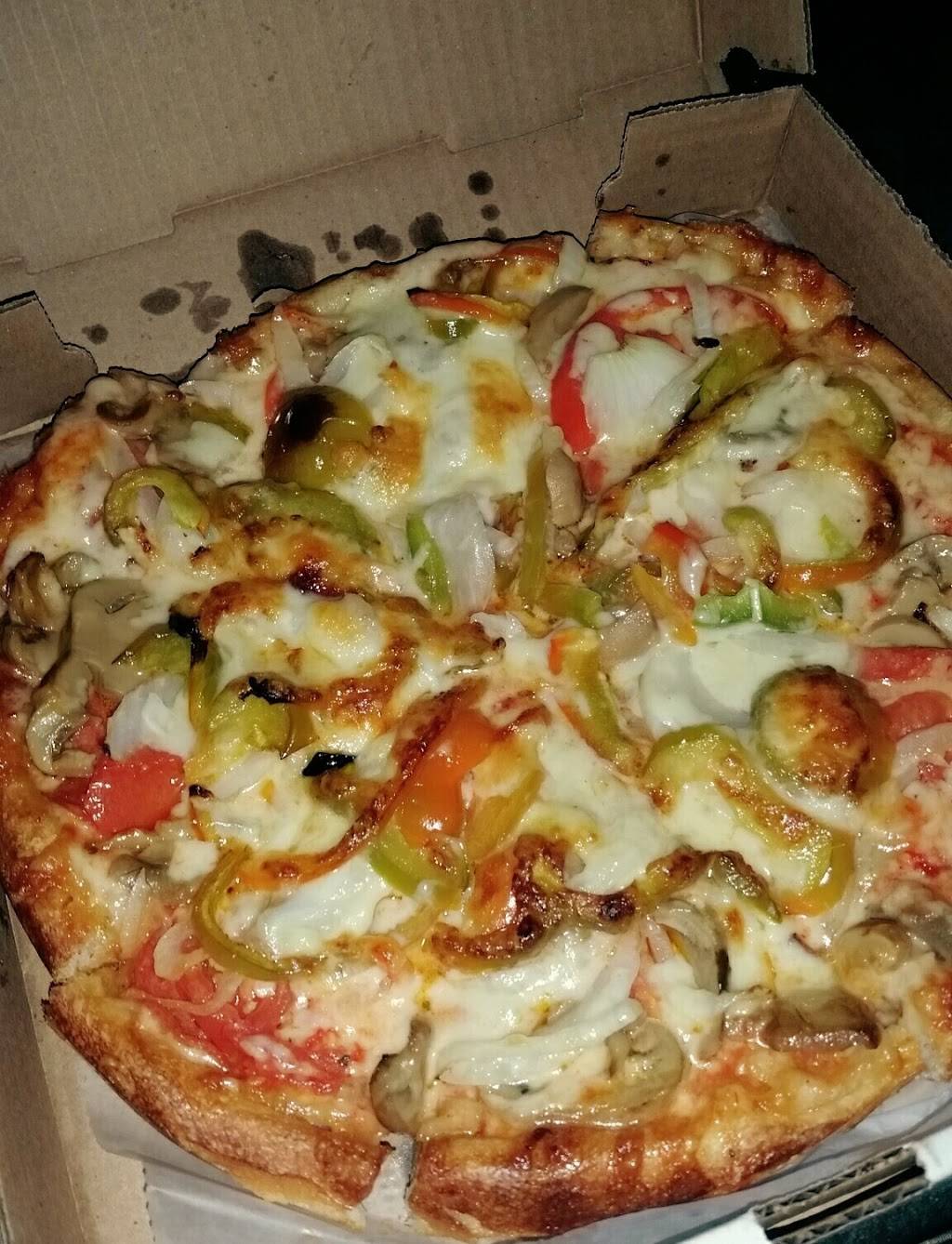 Filippous Restaurant | restaurant | 670 Ten Rod Rd, North Kingstown, RI 02852, USA | 4012944767 OR +1 401-294-4767