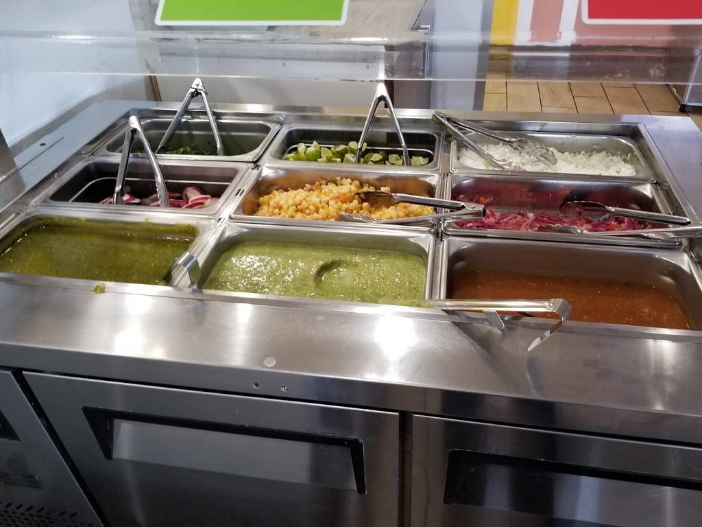 Don Joaquín Street Tacos | meal delivery | 74 NW State St, American Fork, UT 84003, USA | 3854983758 OR +1 385-498-3758