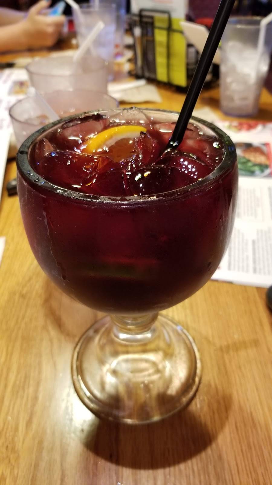 Applebees Grill + Bar | restaurant | 6675 S Westnedge Ave, Portage, MI 49002, USA | 2693241496 OR +1 269-324-1496