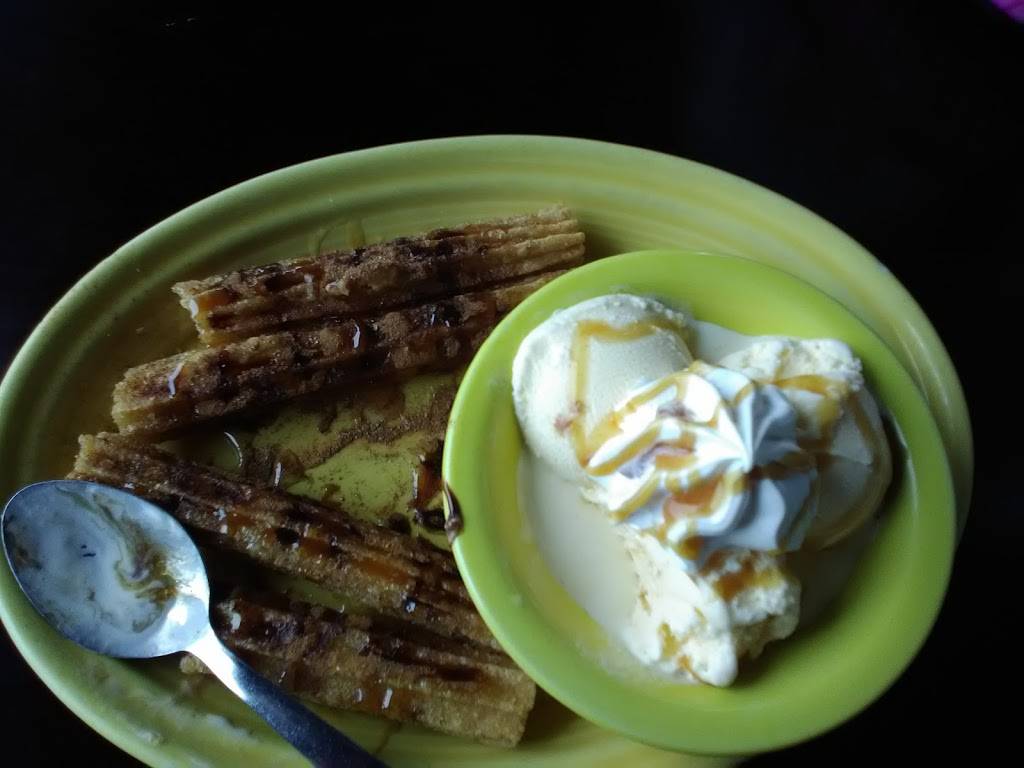 La Carreta Mexican Restaurant | restaurant | 1336 S John B Dennis Hwy, Kingsport, TN 37660, USA | 4232474700 OR +1 423-247-4700