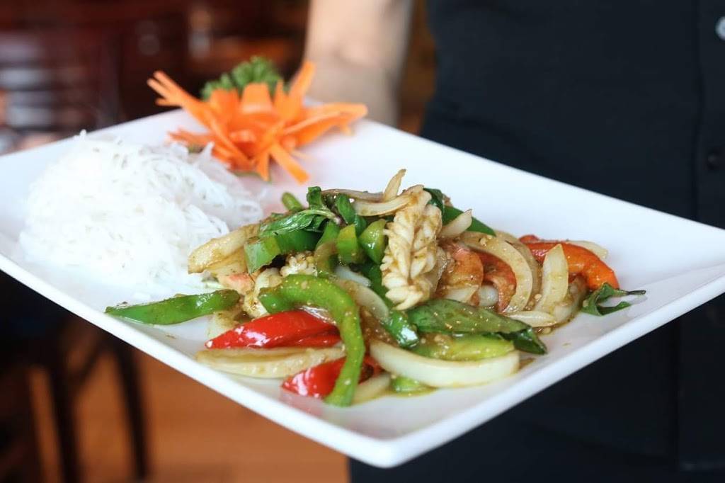 Château dAsie | restaurant | 60 Rue de lAqueduc, Repentigny, QC J6A 5L4, Canada | 4506579009 OR +1 450-657-9009