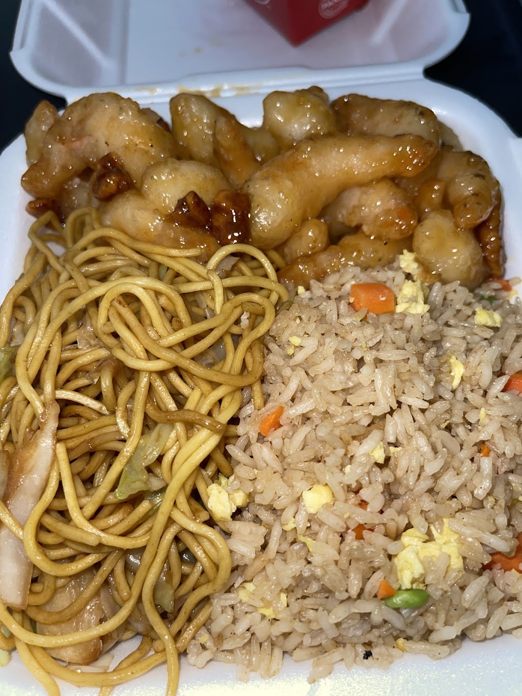 Panda Express | restaurant | 3121 W Grand Pkwy N, Katy, TX 77449, USA | 2814028222 OR +1 281-402-8222
