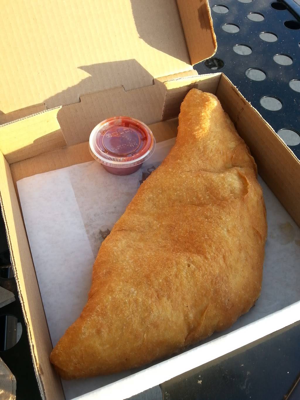 Shed The | restaurant | 301 Main St, Port Dover, ON N0A 1N0, Canada | 5195831881 OR +1 519-583-1881