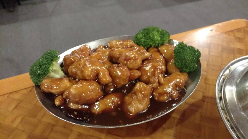 Miami Lakes Chinese Restaurant | restaurant | 16780 NW 67th Ave, Hialeah, FL 33015, USA | 3058211111 OR +1 305-821-1111