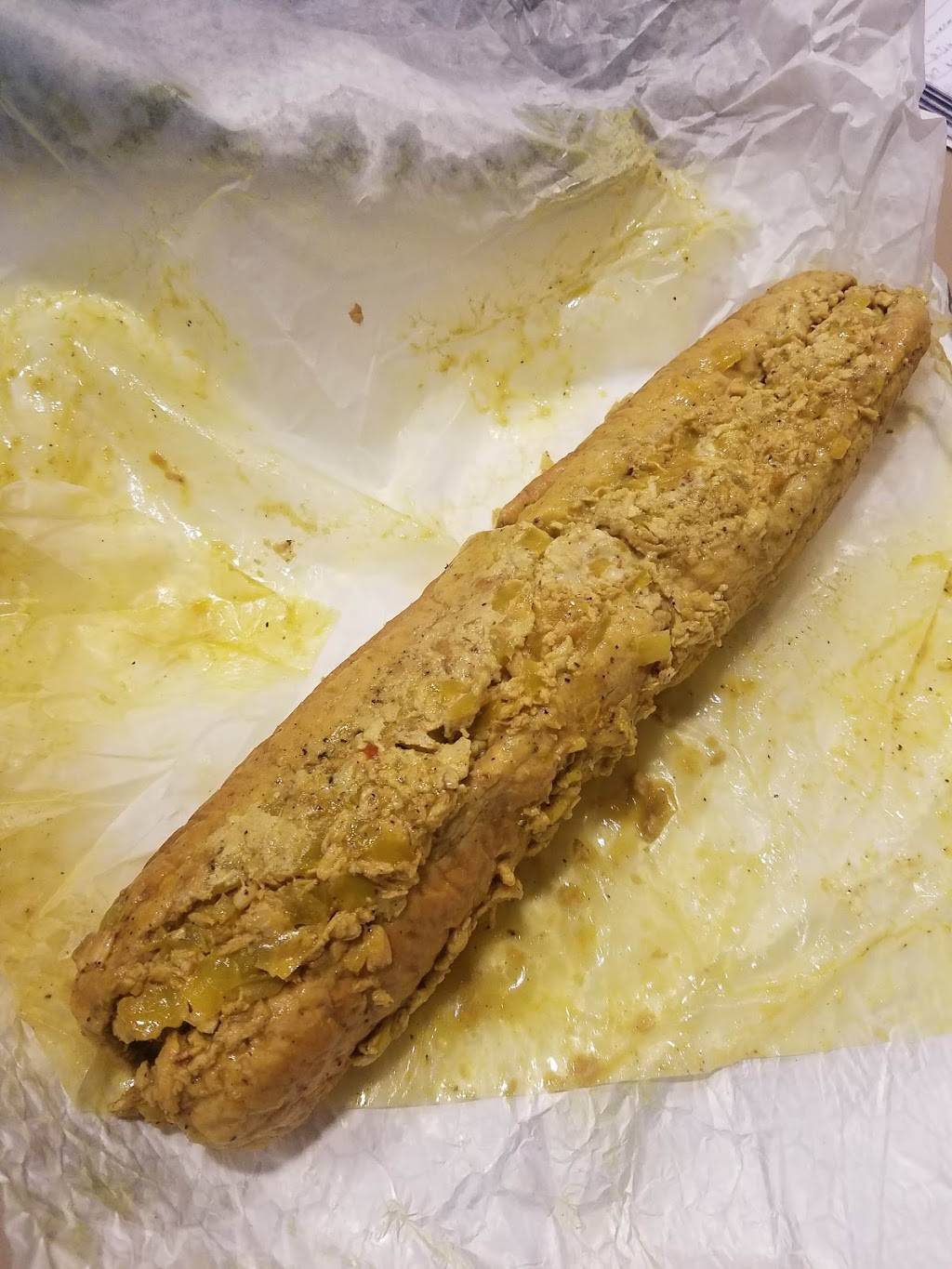 G & B Fish, Shrimp and Chicken | restaurant | 1532 Genesee St, Buffalo, NY 14211, USA | 7163313485 OR +1 716-331-3485