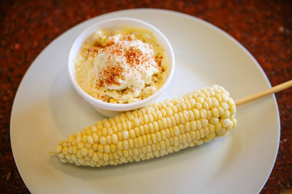 Victoria Paleteria Y Neveria & Pupusas | restaurant | 1108 Waterloo Rd #1, Stockton, CA 95205, USA | 2099100177 OR +1 209-910-0177