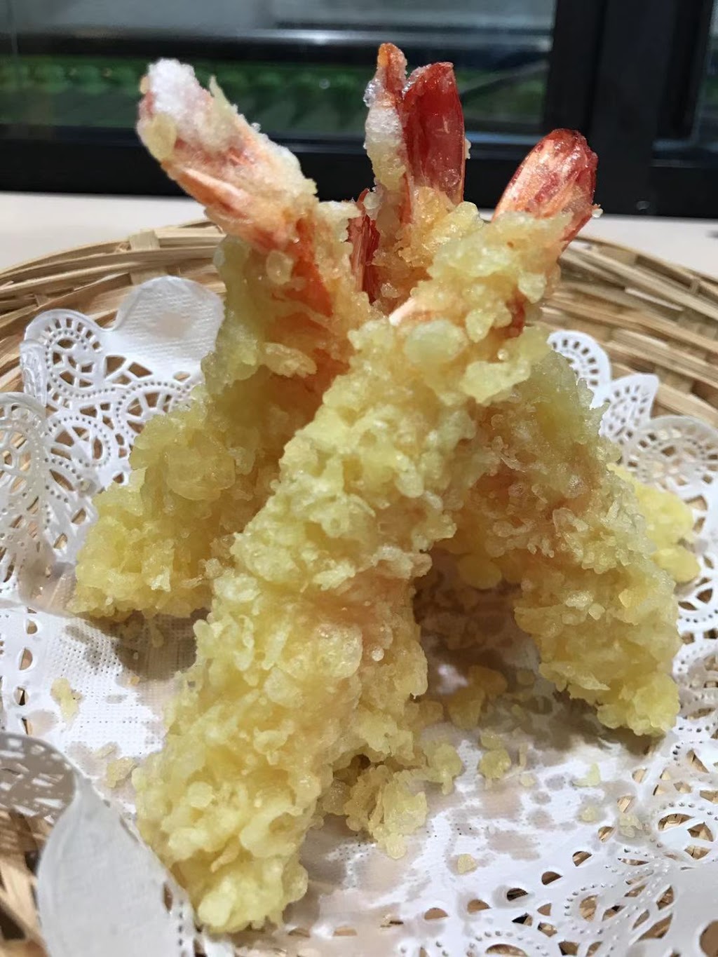 Neko Sushi | restaurant | 6670 Lone Tree Way Suite 5, Brentwood, CA 94513, USA | 9254206743 OR +1 925-420-6743