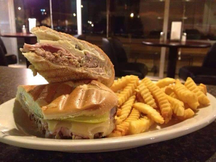 Merengue Restaurant | restaurant | 625 Mt Clinton Pike i, Harrisonburg, VA 22802, USA | 5402170027 OR +1 540-217-0027