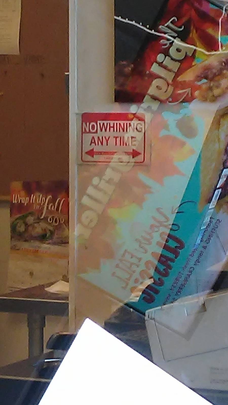Port of Subs | restaurant | 2833 E Desert Inn Rd #3, Las Vegas, NV 89121, USA | 7028949588 OR +1 702-894-9588