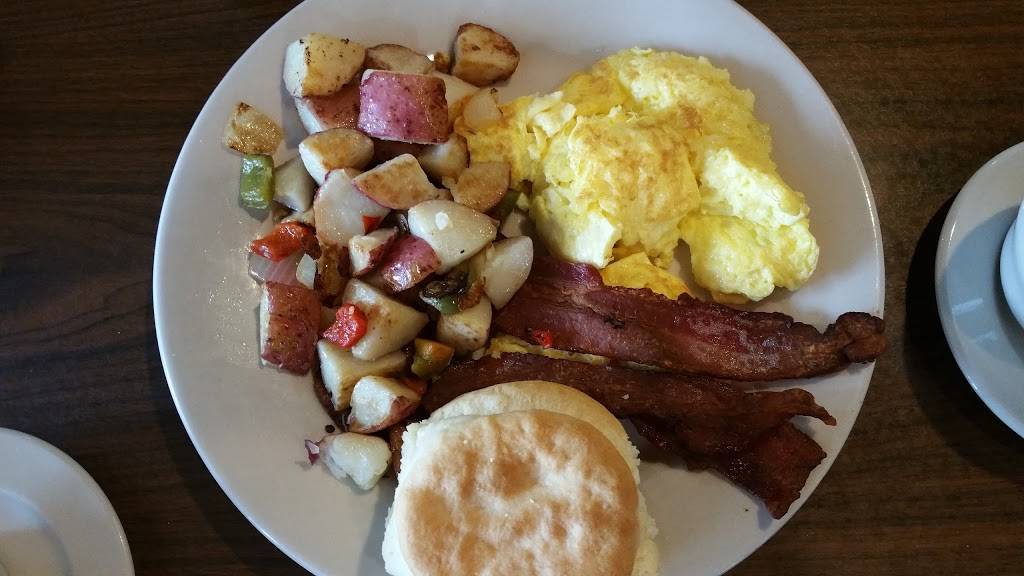 Fountain City Diner | restaurant | 3029 Tazewell Pike, Knoxville, TN 37918, USA | 8658519595 OR +1 865-851-9595