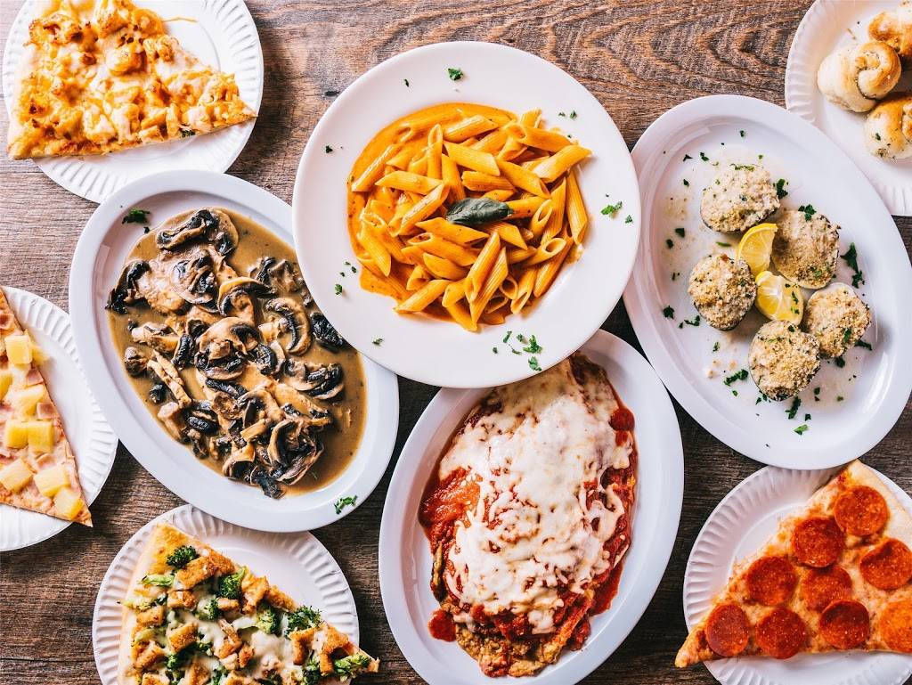 Jimmy’s | restaurant | 24009 Linden Blvd, Elmont, NY 11003, USA | 5162850636 OR +1 516-285-0636