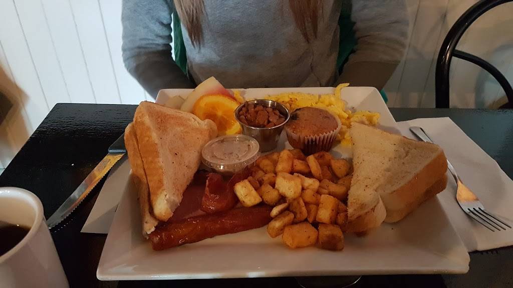 Restaurant Bistro Jos Blo | restaurant | 1486 Rte 277, Lac-Etchemin, QC G0R 1S0, Canada | 4186252700 OR +1 418-625-2700