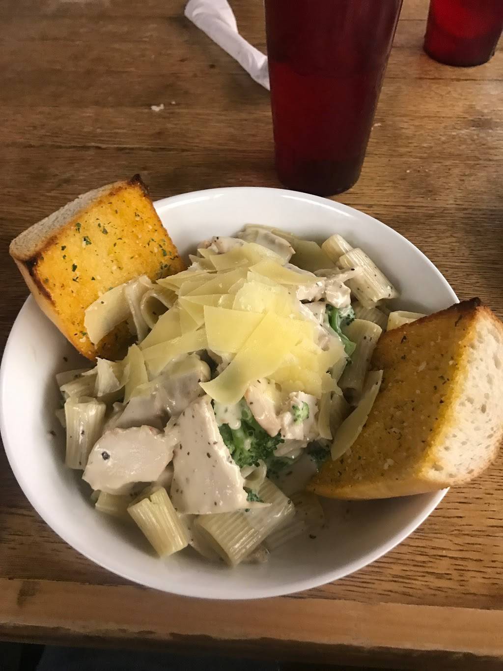 Destinos | restaurant | 460 W Main St, Merced, CA 95340, USA | 2095804418 OR +1 209-580-4418