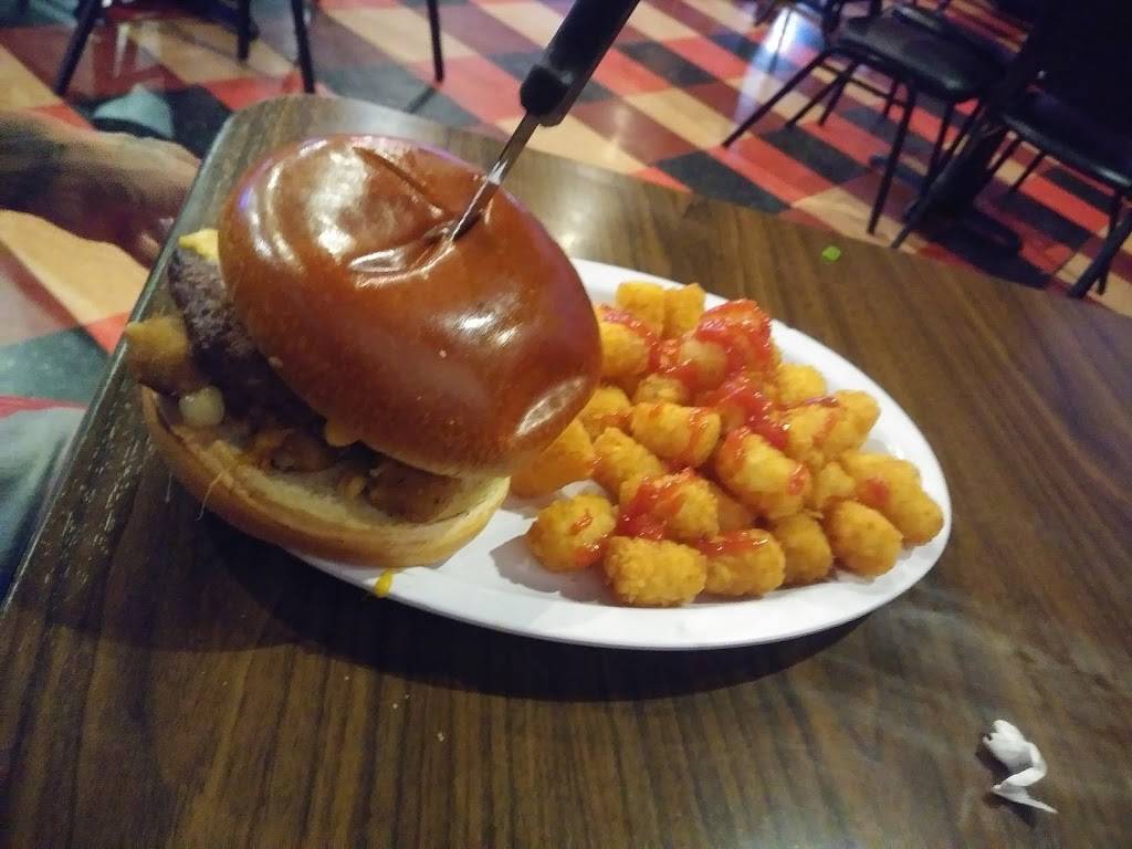 BreWingZ Restaurant and Bar | restaurant | 8150 Southwest Fwy, Houston, TX 77074, USA | 7139819464 OR +1 713-981-9464