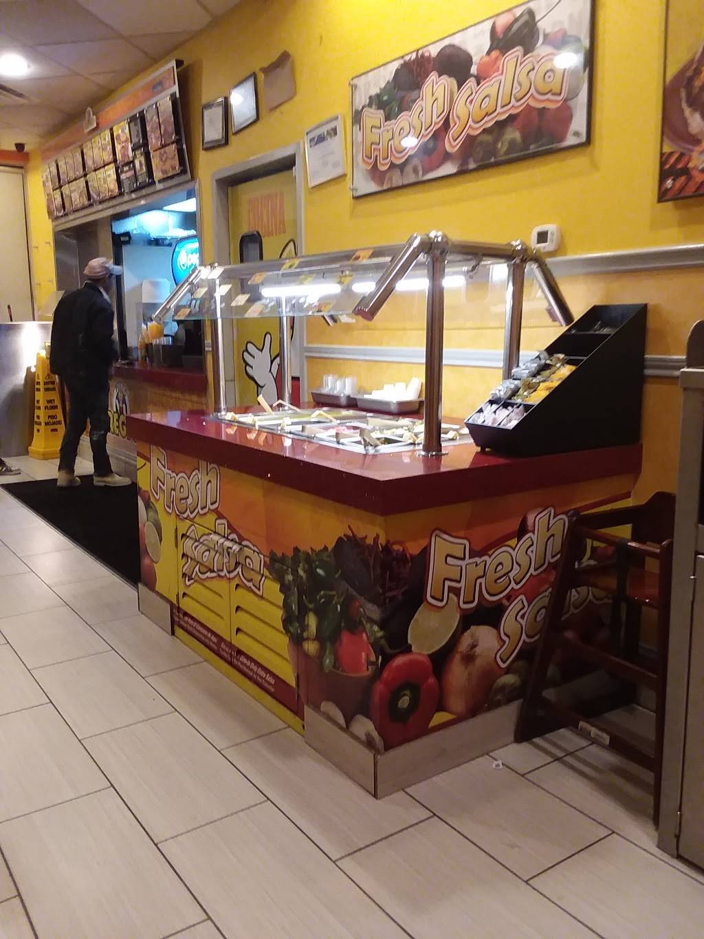 Pollo Regio | restaurant | 1514 N Belt Line Rd, Irving, TX 75061, USA | 2144411177 OR +1 214-441-1177