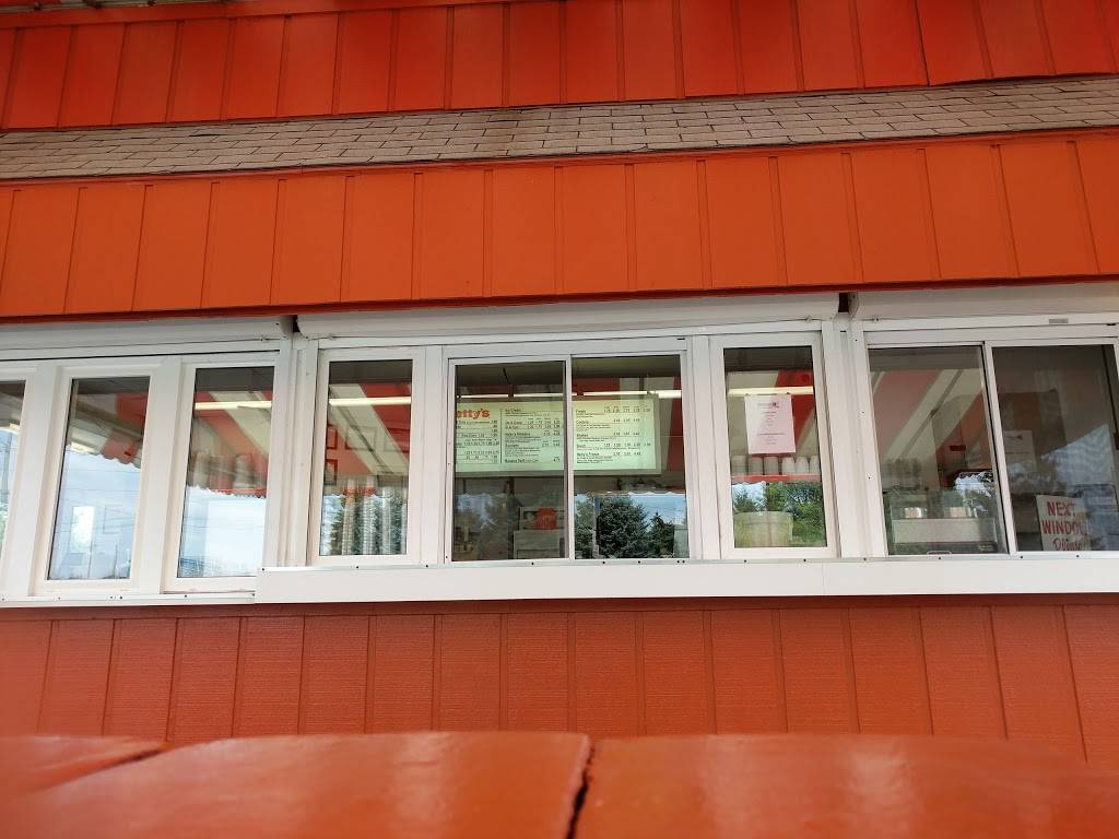 Nettys | restaurant | 2701 Dorr St, Toledo, OH 43607, USA | 4195358723 OR +1 419-535-8723