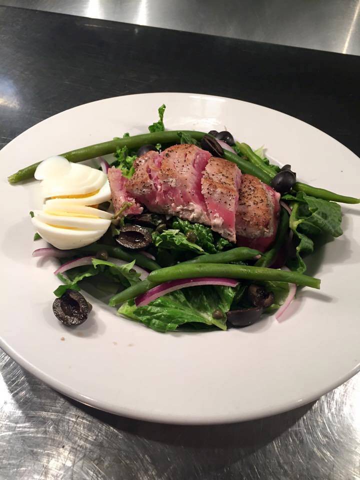 Pups Steakhouse | restaurant | 2801 Ward Blvd #3d, Wilson, NC 27893, USA | 2522918787 OR +1 252-291-8787