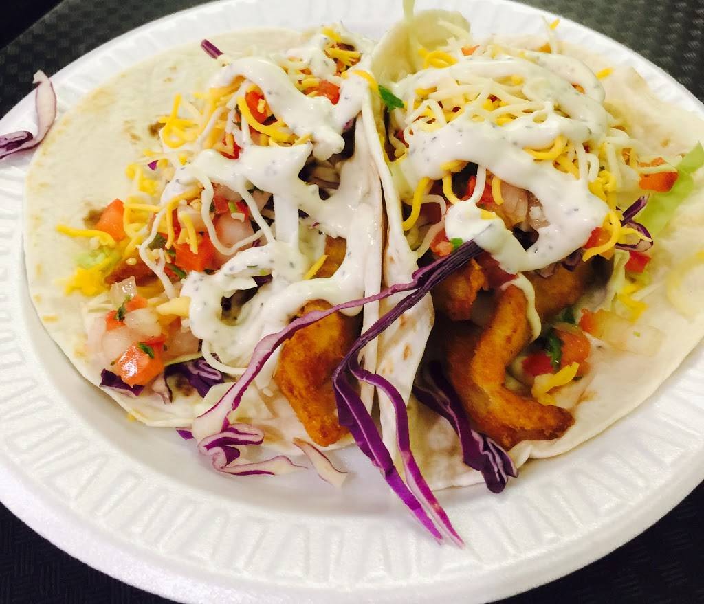 Purple Burrito #1 | restaurant | 1700 S Campbell Ave, Springfield, MO 65807, USA | 4178636688 OR +1 417-863-6688