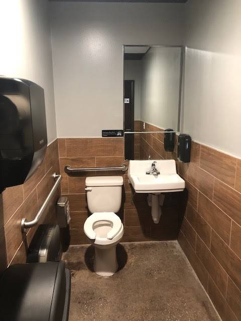 Charleys American Bar And Restaurant | night club | 4030 W Waters Ave, Tampa, FL 33614, USA | 8133041511 OR +1 813-304-1511