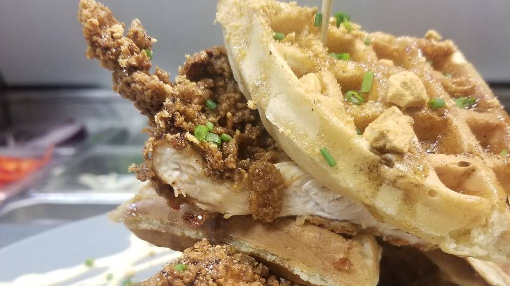 Alexs Fresh Kitchen | restaurant | 1015 FL-436 Suite 109, Casselberry, FL 32707, USA | 4076365048 OR +1 407-636-5048