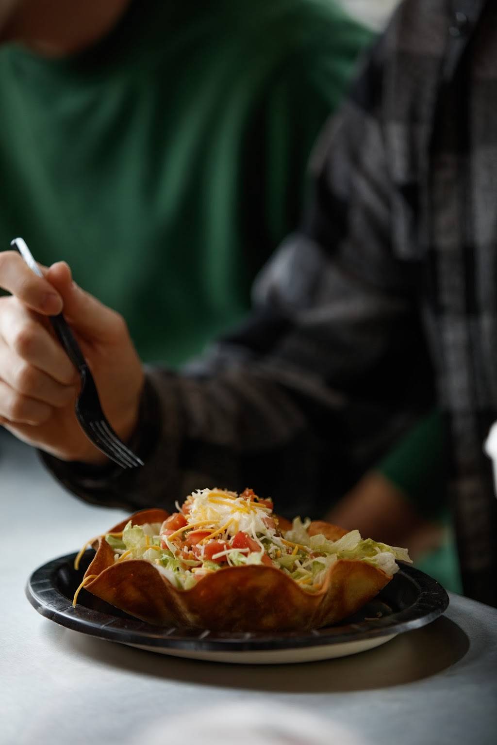 Taco Mayo | restaurant | 1633 East Rte 66, El Reno, OK 73036, USA | 4054226322 OR +1 405-422-6322