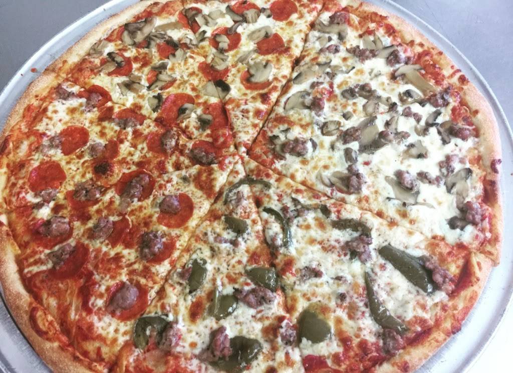 Marottas Pizza & Catering | restaurant | 2530 Albany St, Schenectady, NY 12304, USA | 5183460646 OR +1 518-346-0646