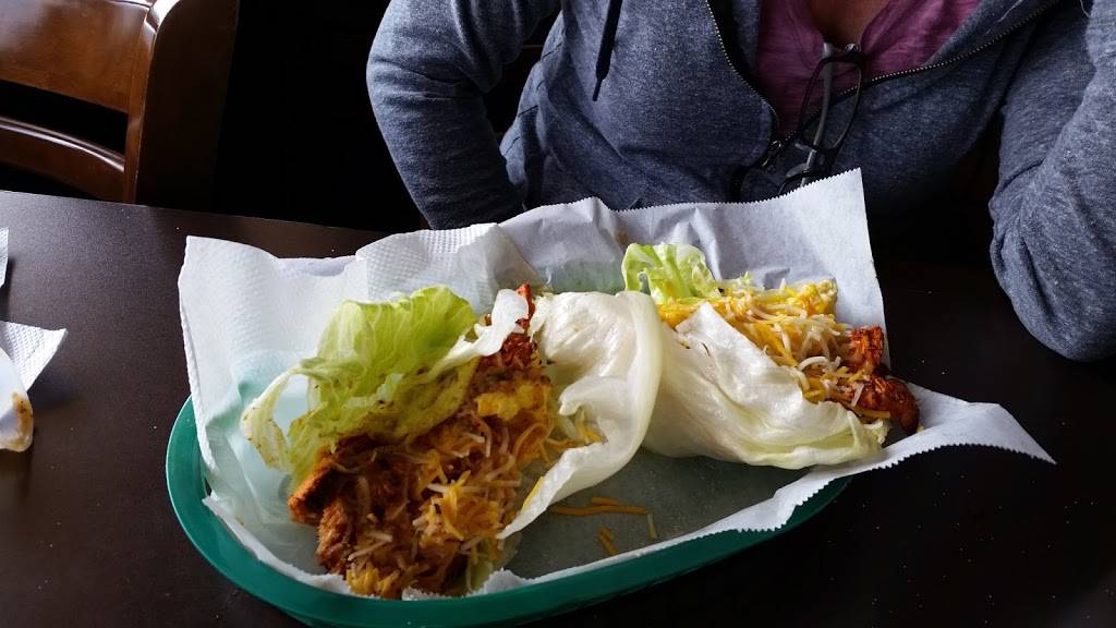 Lonestar Taco | restaurant | 6606 Farm to Market Rd 1488, Magnolia, TX 77354, USA | 9362318332 OR +1 936-231-8332