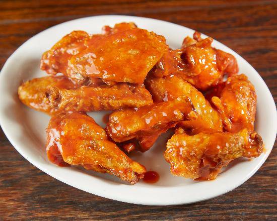 Pasha Pizza | restaurant | 665 Classon Ave, Brooklyn, NY 11238, USA | 3474350666 OR +1 347-435-0666