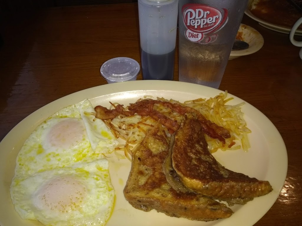 Itzys Cafe and Restaurant | restaurant | 201 Palmview Dr, Palmview, TX 78572, USA | 9563601055 OR +1 956-360-1055